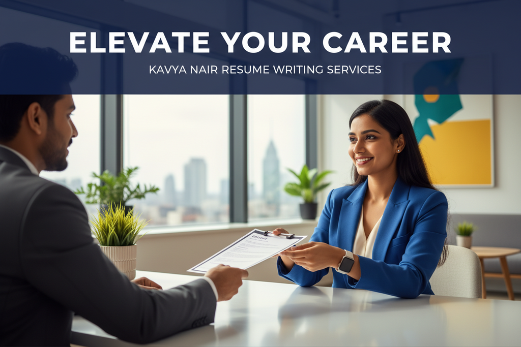 Resume Building - Applicant Tracking System (ATS) Compliant